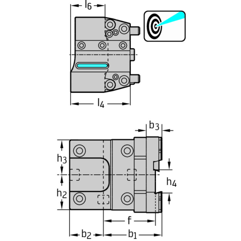 A2110-BT45-26R-080-P