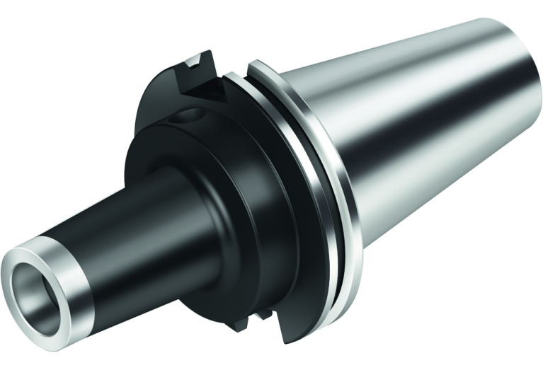 AK540.US50.T36.050-CO