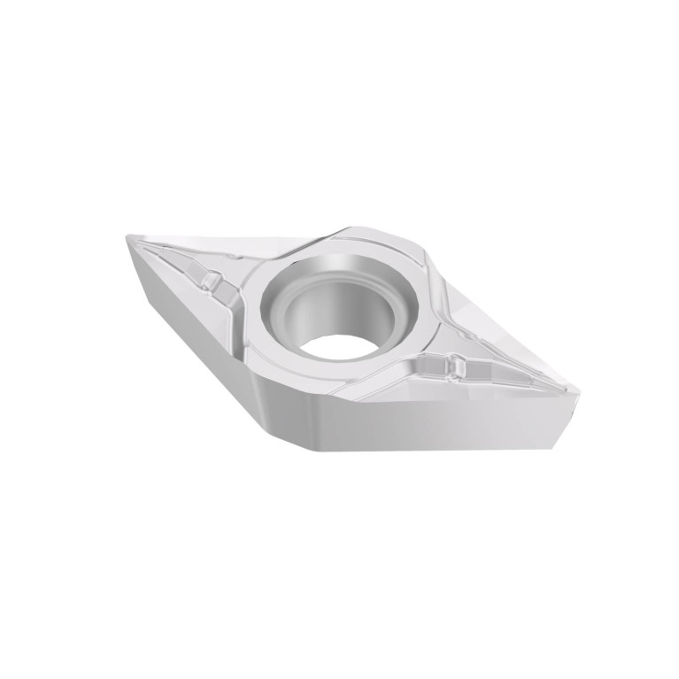 DCMT11T304-F1 TH1501