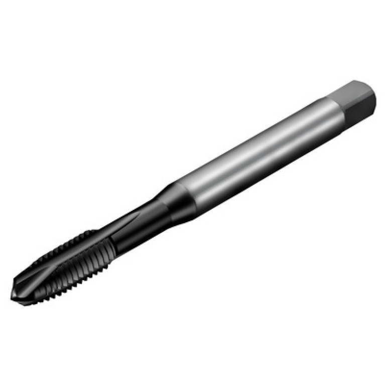 T200-PM100AA-M8 P1PM