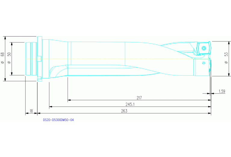 DS20-D5300DM50-04
