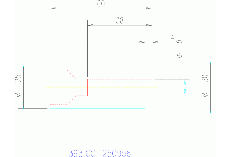 393.CG-25 09 56