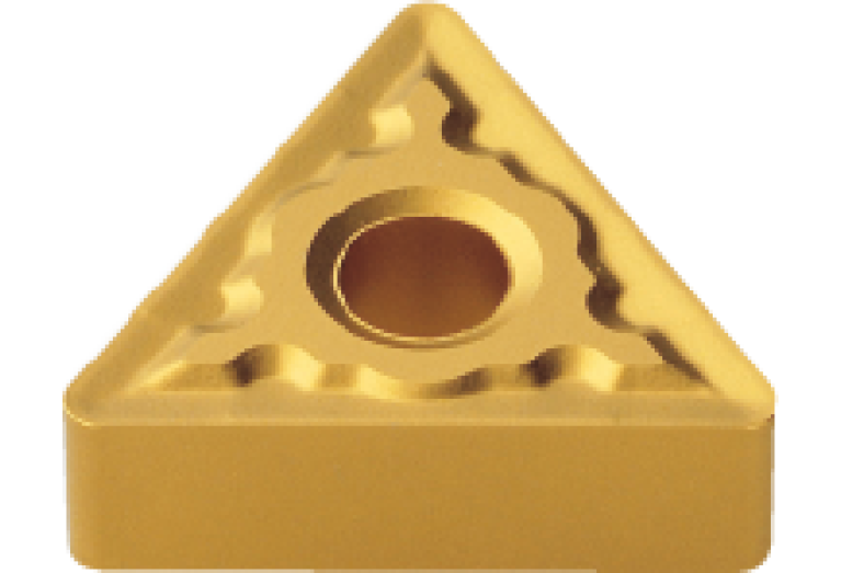 TNMG220408-GS NC9025