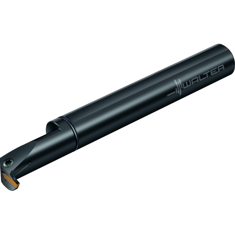 G1221-40TR-4T12-GX24-P