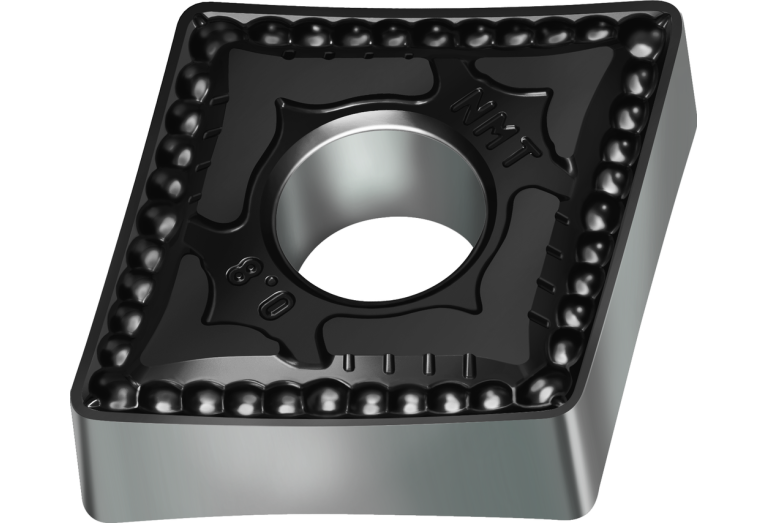 CNMG120412-NMT WSM20S