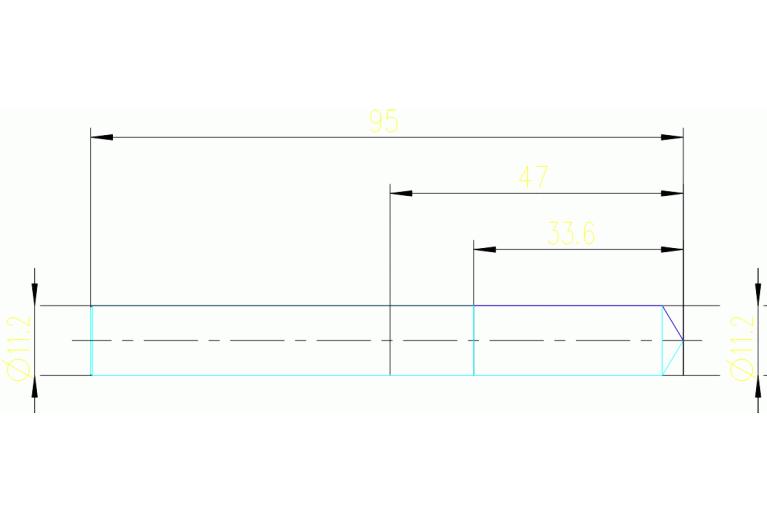 10105112