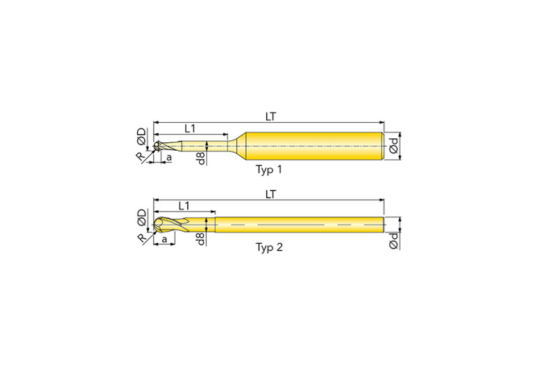 INSAP030.150.040Z2 IN3005