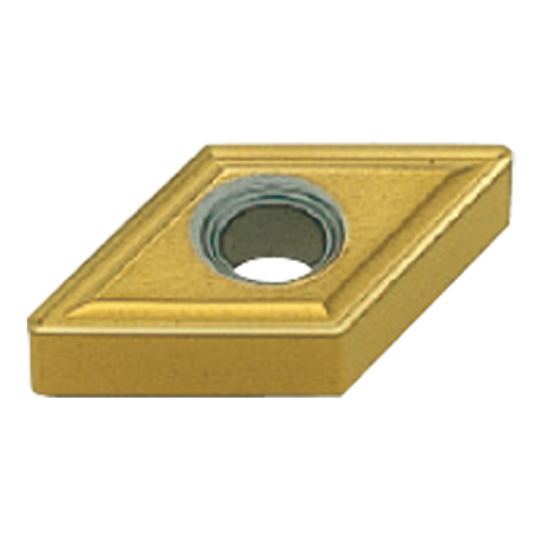 DNMG150604-MS VP10RT