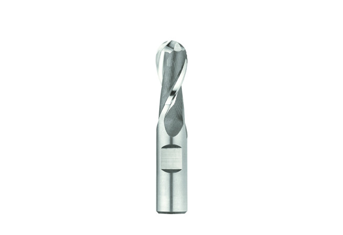 SB2072.000P1B.3Z2 TIN