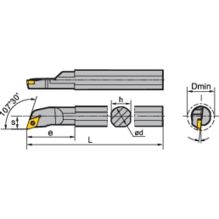 S25Q-SDQCL11