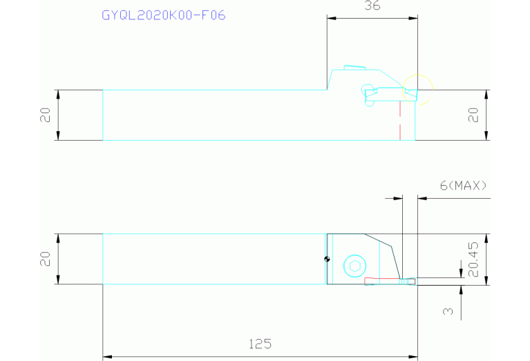GYQL2020K00-F06