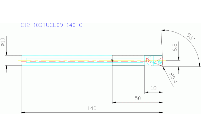C12-10STUCL09-140-C