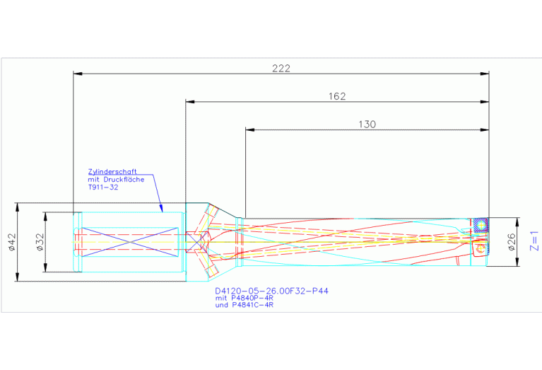 D4120-05-26.00F32-P44