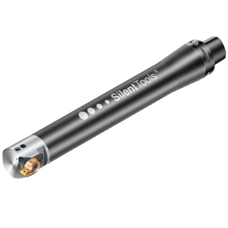 825D-56TC09-C5