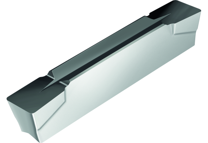 GX24-4E600N050-UA4 WAK20