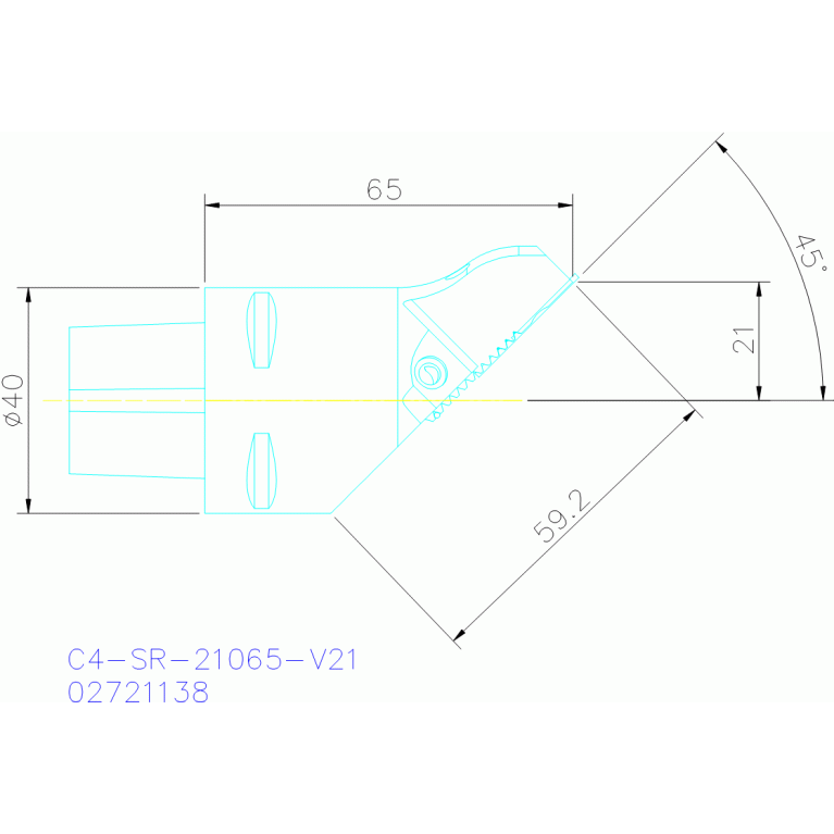 C4-SR-21065-V21