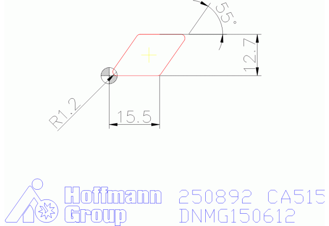 250892 CA515