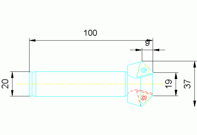 F10 00101
