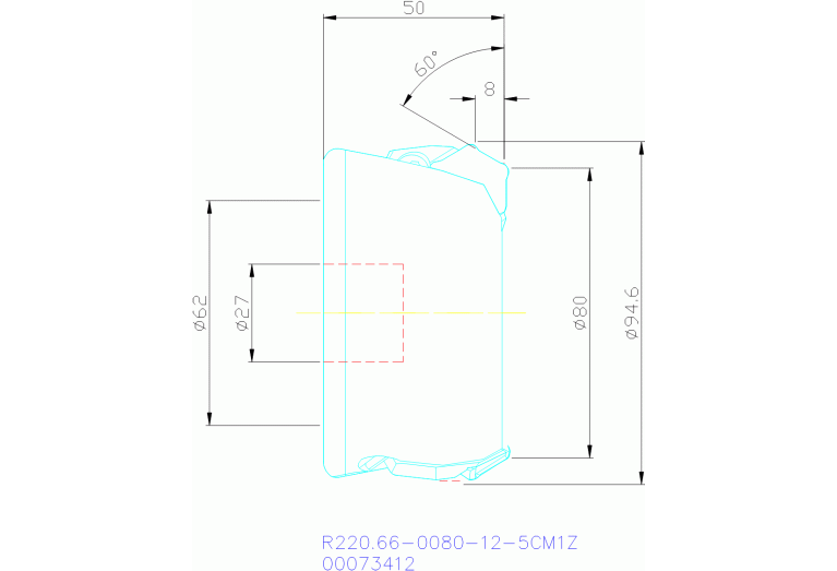 R220.66-0080-12-5CM1Z