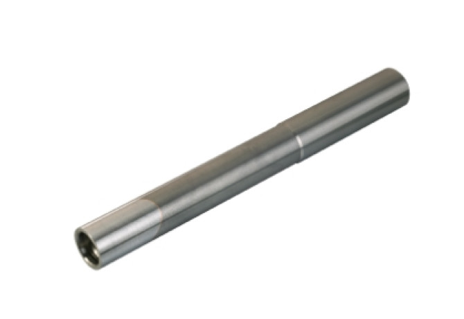 E25-A25-SE-200