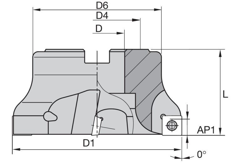 100B06RS90SD12DG
