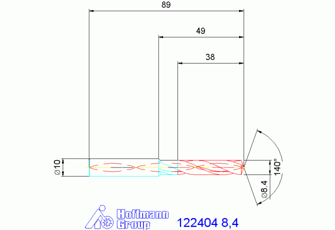 122404 8,4
