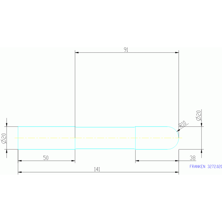 3272.020