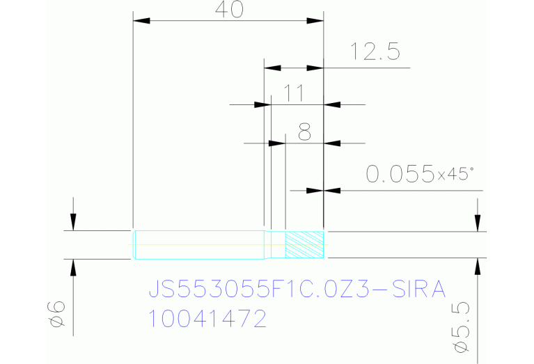 JS553055F1C.0Z3-SIRA