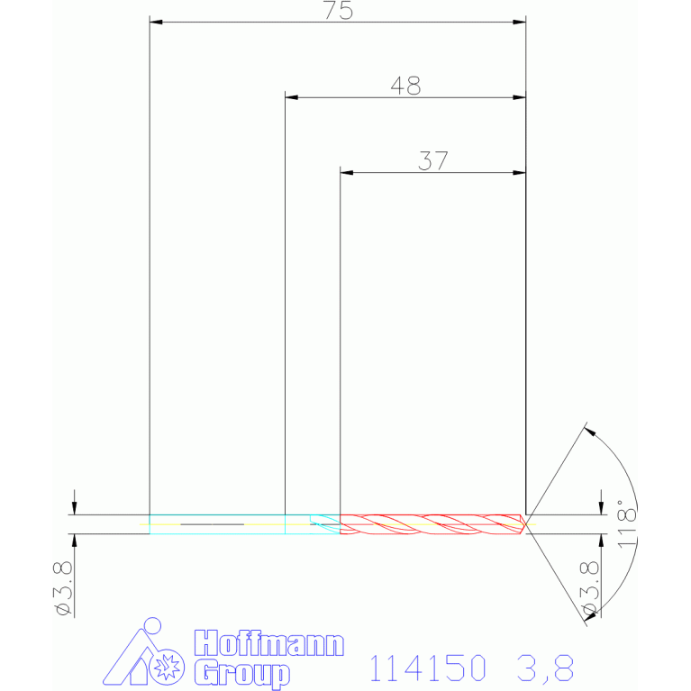 114150 3,8