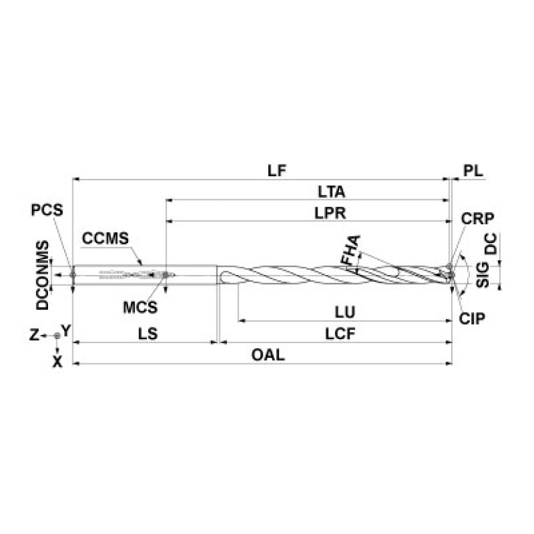 MHS0610L090B VP15TF