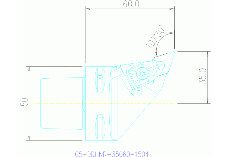 C5-DDHNR-35060-1504