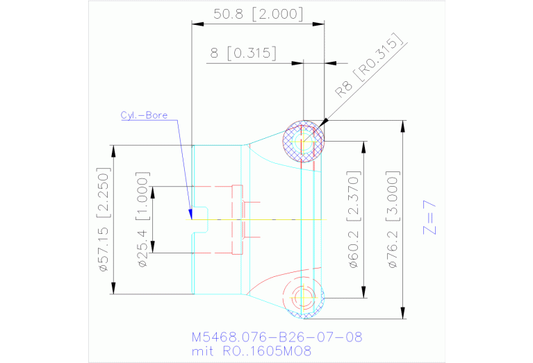 M5468.076-B26-07-08