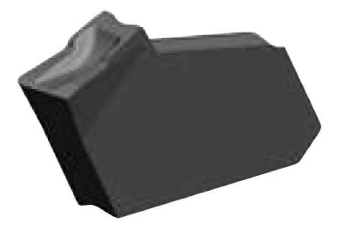 GFR168DTN6025