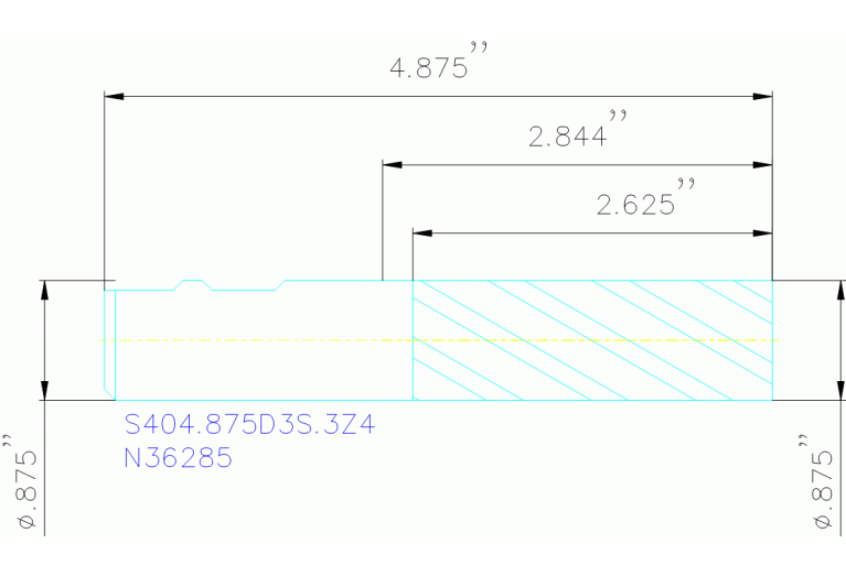 S404.875D3S.3Z4