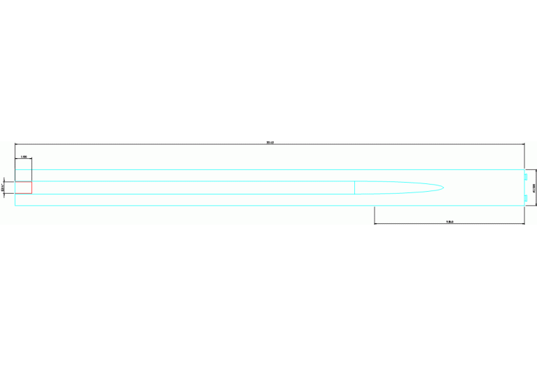 A570-3C D40 33-60