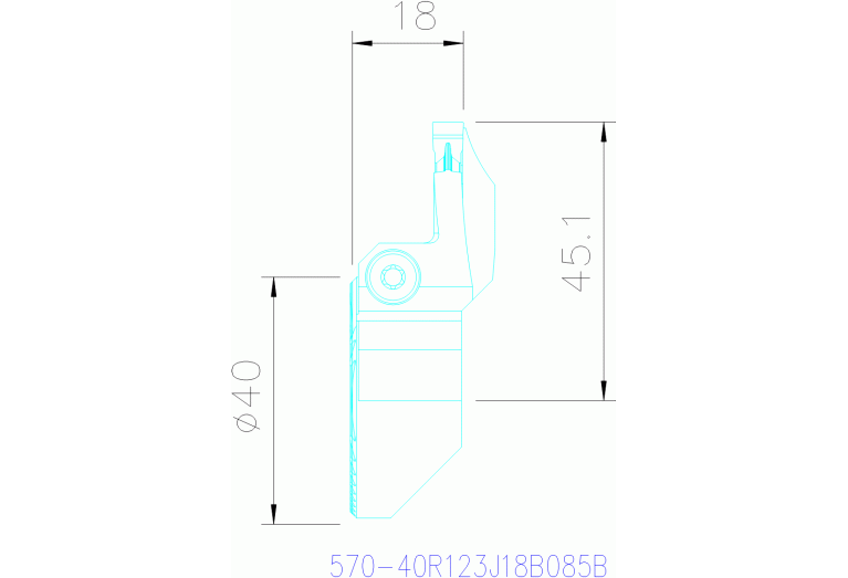570-40R123J18B085B