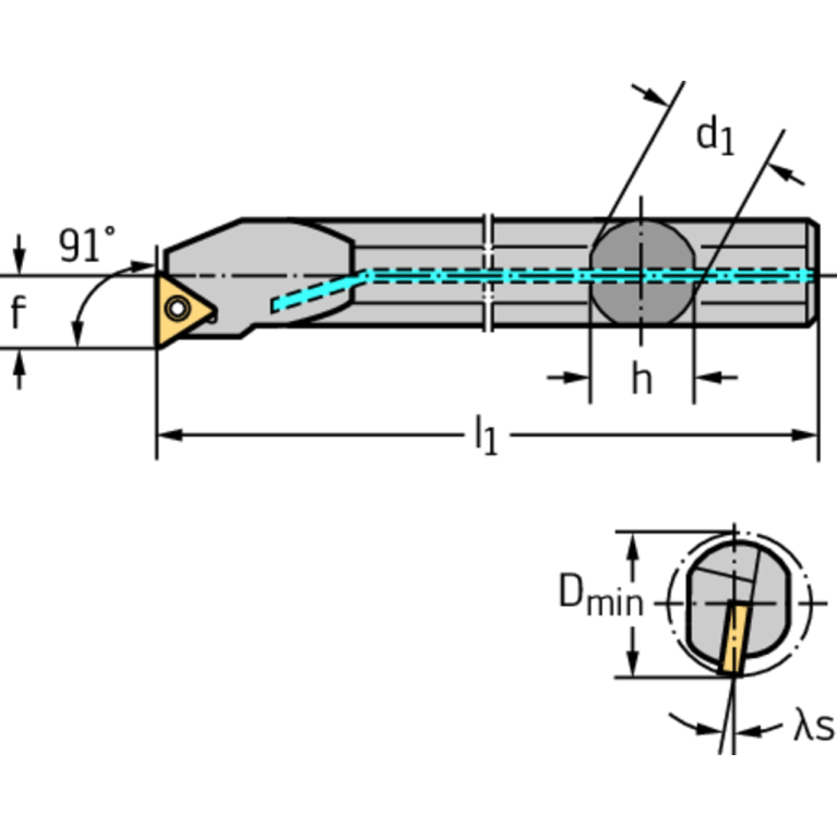 A06F-STFCR06