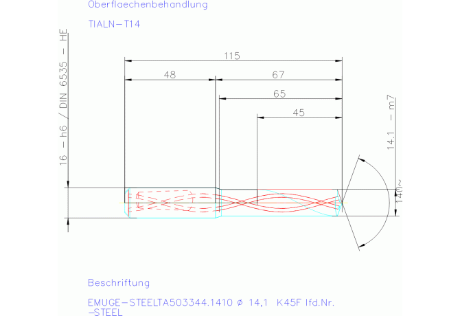 TA503344.1410
