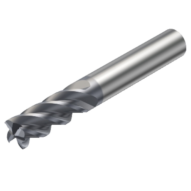 2P341-1000-MA 1640