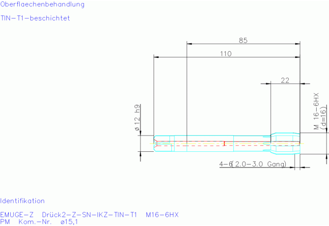 C197F000.0116