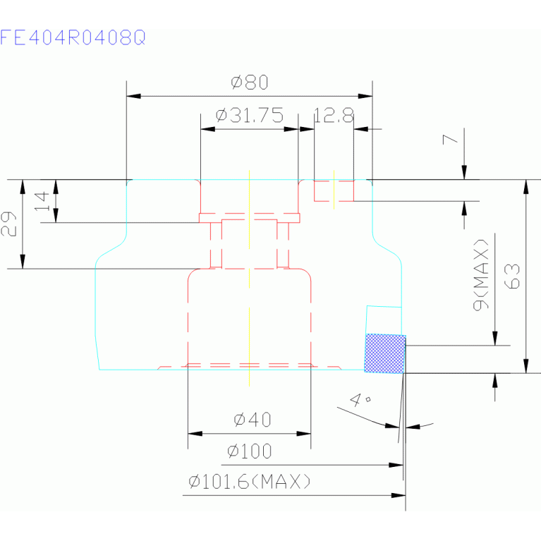 FE404R0408Q