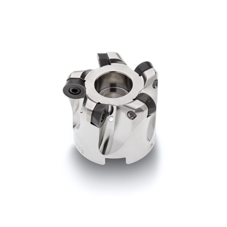 R220.24-0066-12.6A