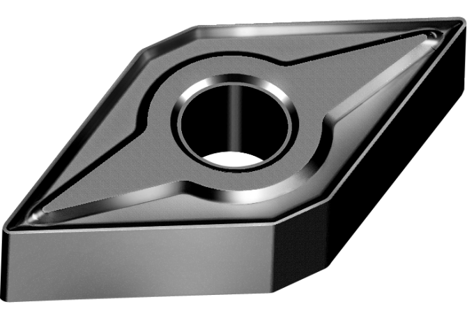 DNMG150404-EM YBG205