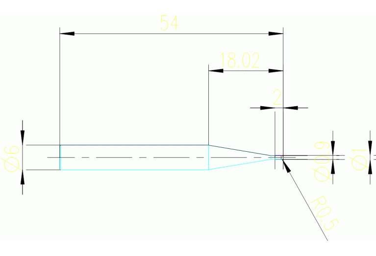 52257010