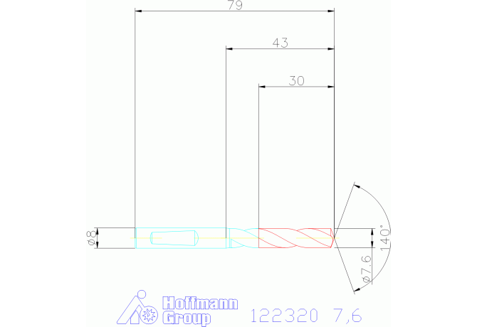 122320 7,6