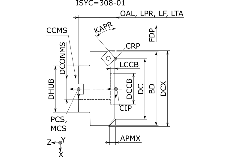 345-040Q22-13L