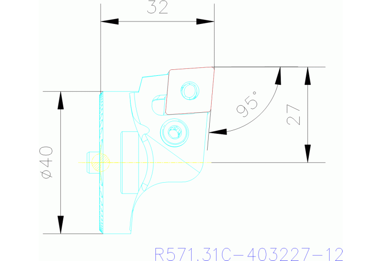 R571.31C-403227-12