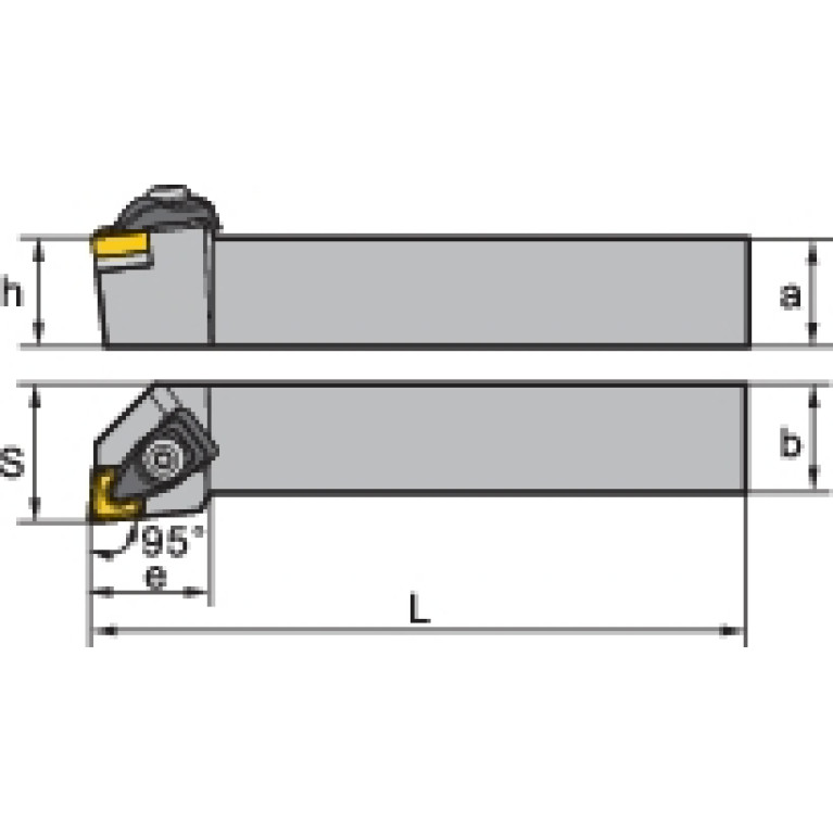 DCLNR2525M12