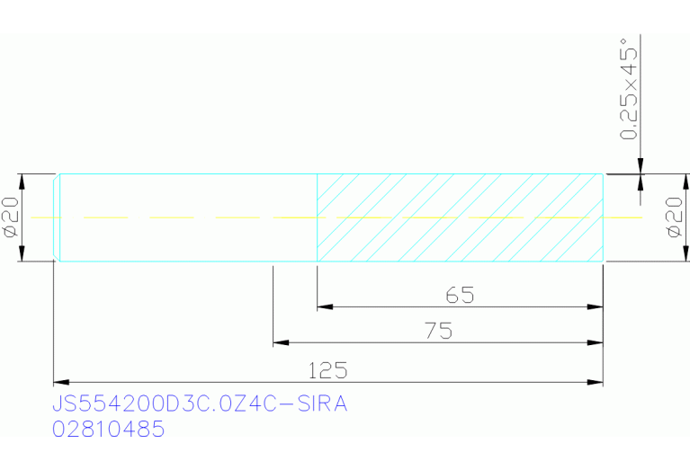 JS554200D3C.0Z4C-SIRA