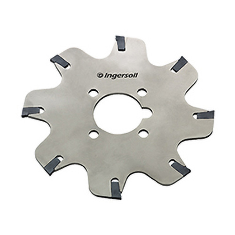 TSC 160 4 40K